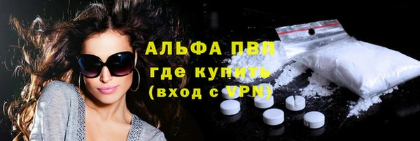 a pvp Гусь-Хрустальный